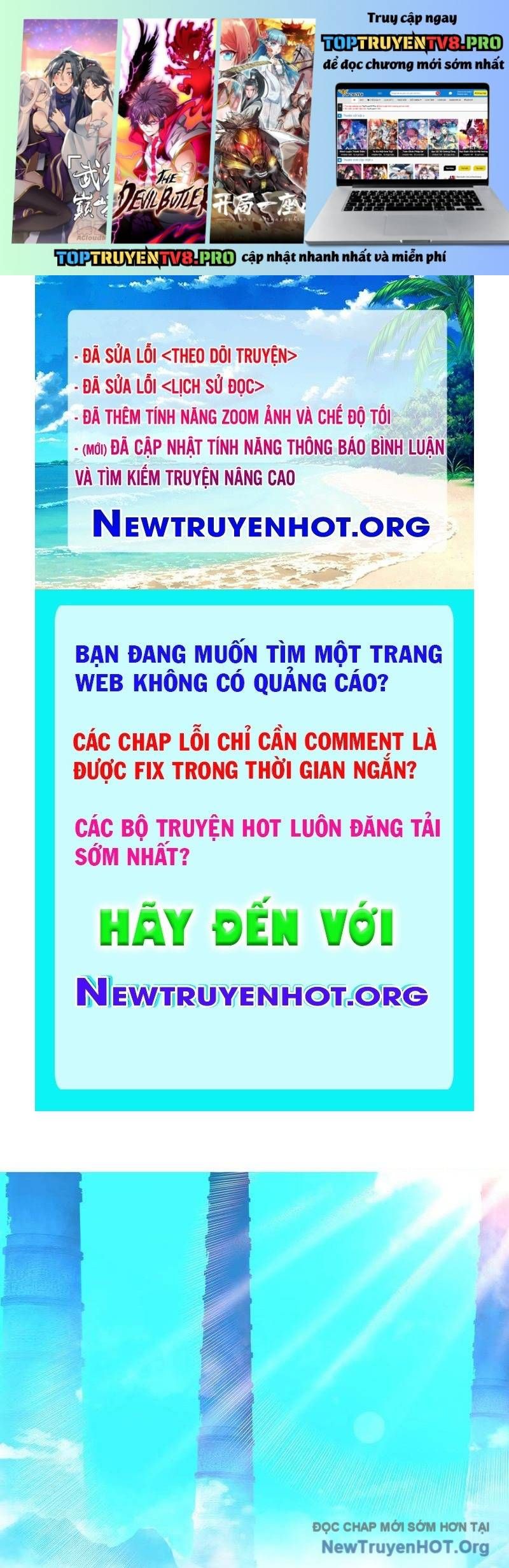 đọc truyện Thiên Châu Biến Chương 130 ảnh 2 tại Thiên Thai Truyện