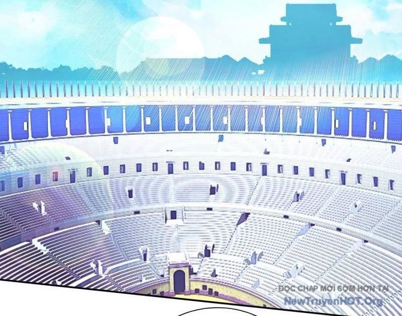 đọc truyện Thiên Châu Biến Chương 130 ảnh 3 tại Thiên Thai Truyện