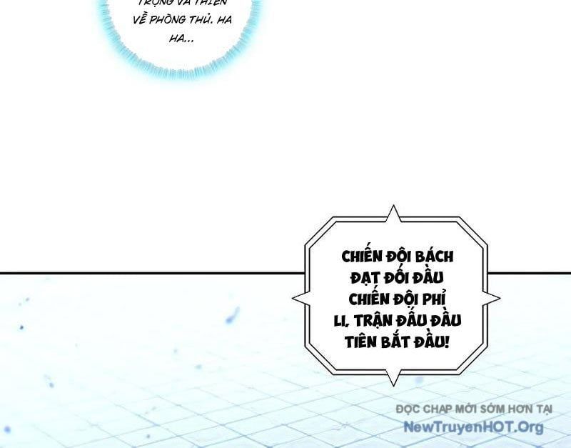 đọc truyện Thiên Châu Biến Chương 130 ảnh 22 tại Thiên Thai Truyện