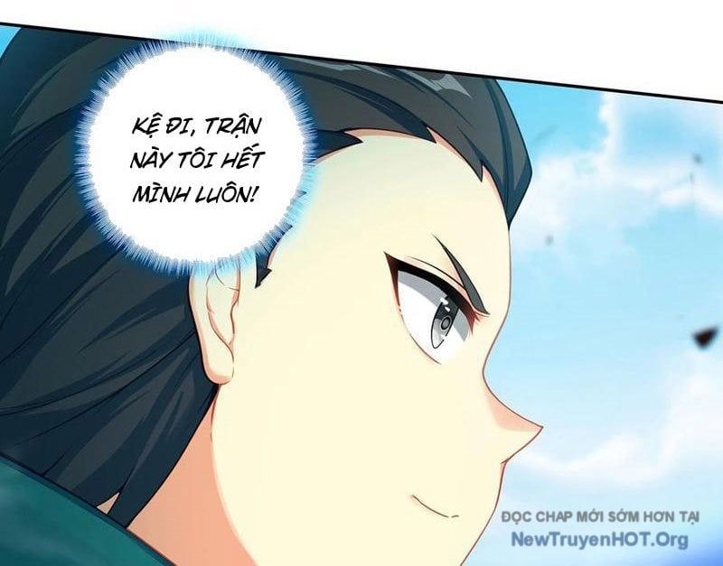 đọc truyện Thiên Châu Biến Chương 130 ảnh 24 tại Thiên Thai Truyện