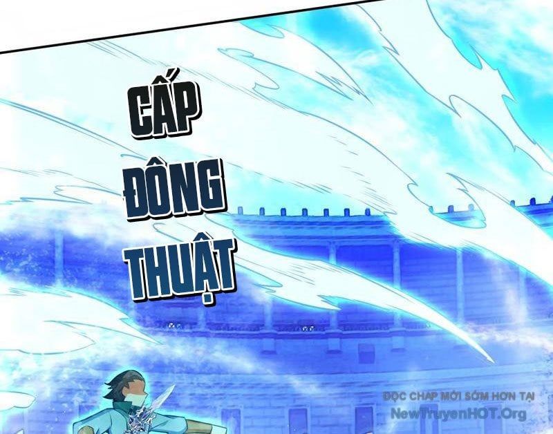 đọc truyện Thiên Châu Biến Chương 130 ảnh 34 tại Thiên Thai Truyện