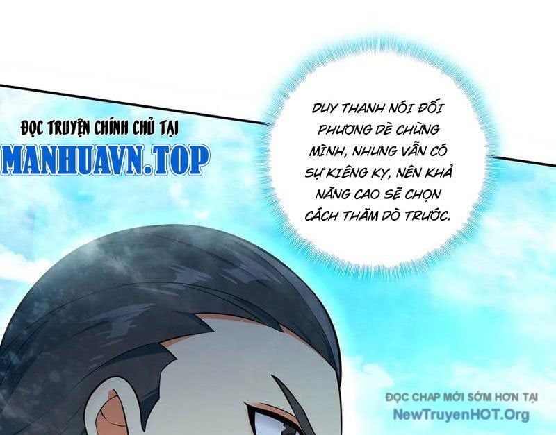 đọc truyện Thiên Châu Biến Chương 130 ảnh 39 tại Thiên Thai Truyện