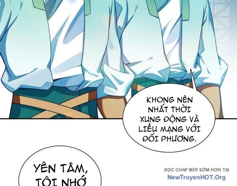 đọc truyện Thiên Châu Biến Chương 130 ảnh 5 tại Thiên Thai Truyện