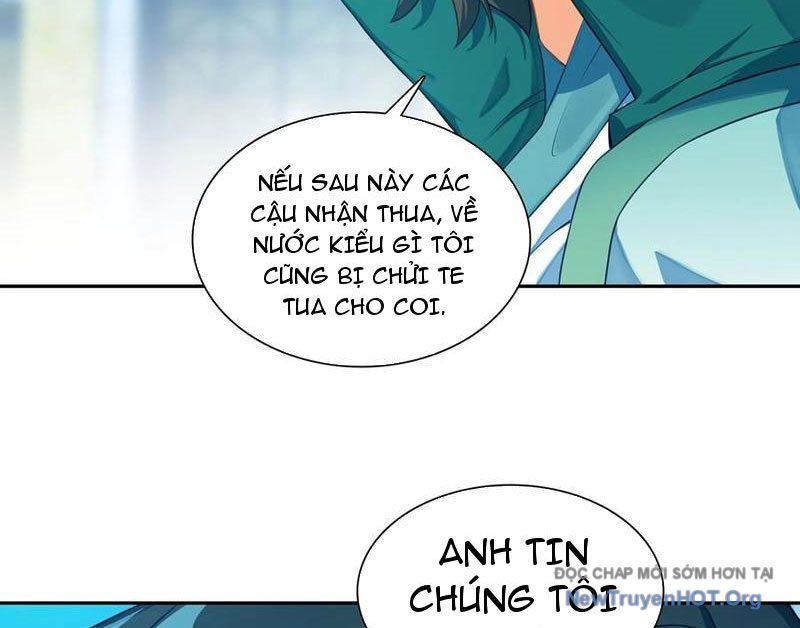 đọc truyện Thiên Châu Biến Chương 130 ảnh 7 tại Thiên Thai Truyện