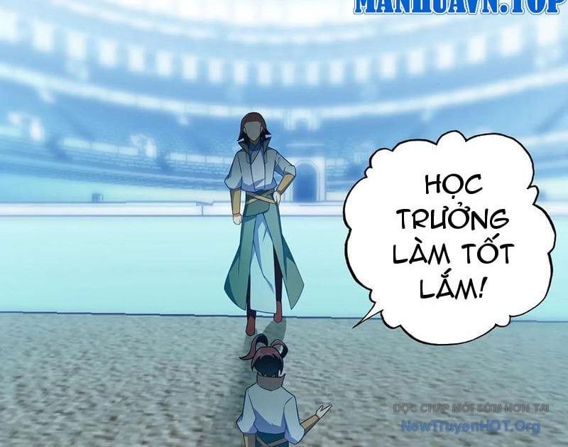 đọc truyện Thiên Châu Biến Chương 130 ảnh 72 tại Thiên Thai Truyện