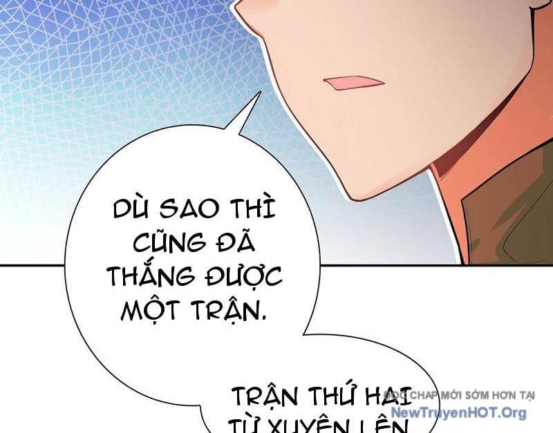 đọc truyện Thiên Châu Biến Chương 130 ảnh 83 tại Thiên Thai Truyện