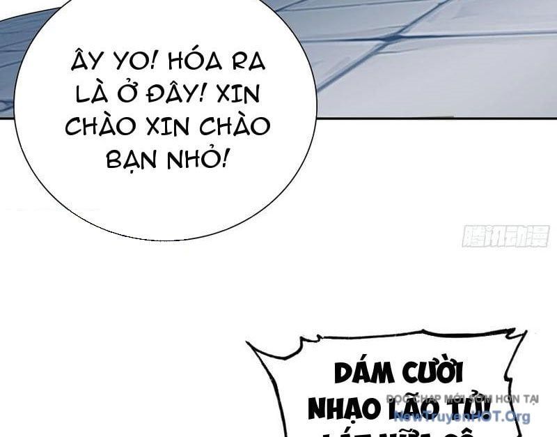 đọc truyện Thiên Châu Biến Chương 130 ảnh 95 tại Thiên Thai Truyện