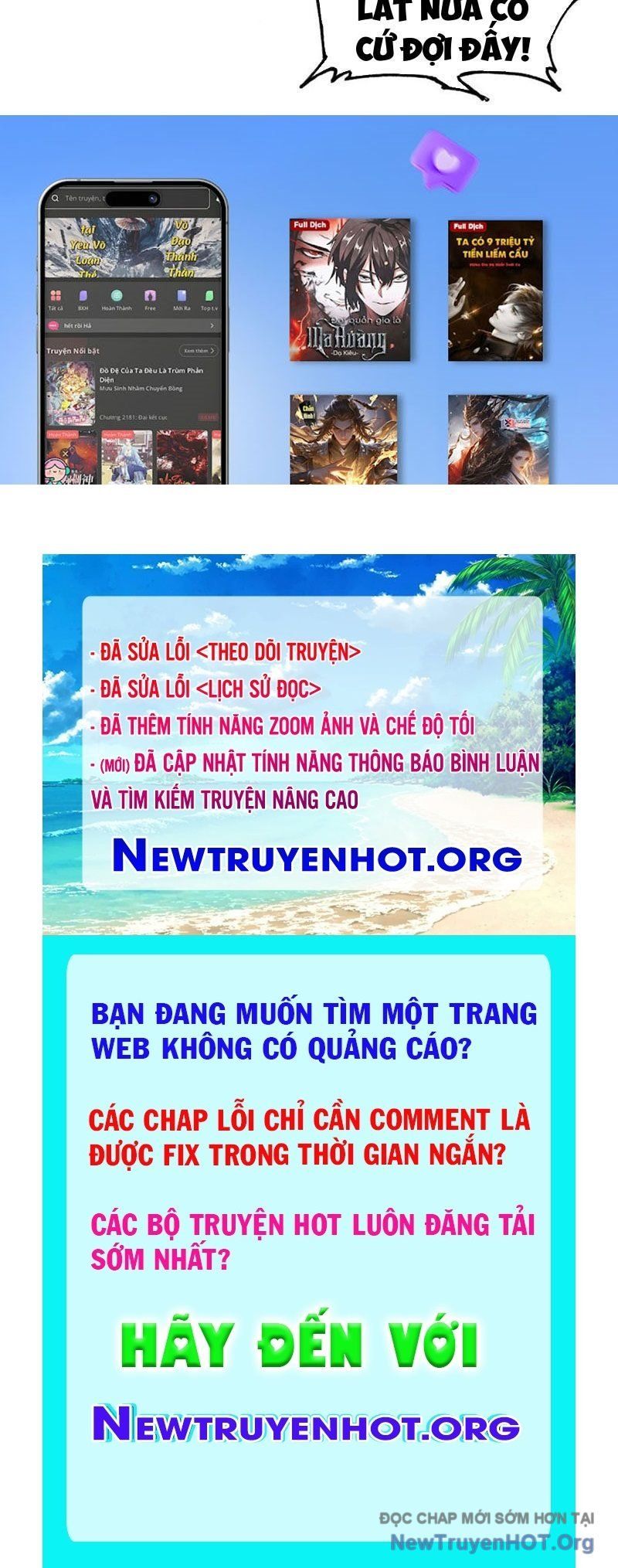 đọc truyện Thiên Châu Biến Chương 130 ảnh 96 tại Thiên Thai Truyện