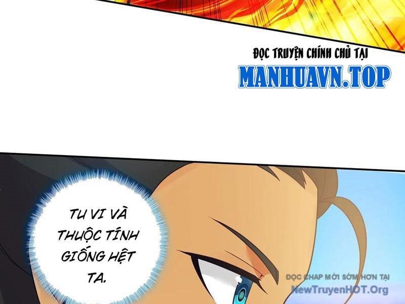 đọc truyện Thiên Châu Biến Chương 131 ảnh 12 tại Thiên Thai Truyện