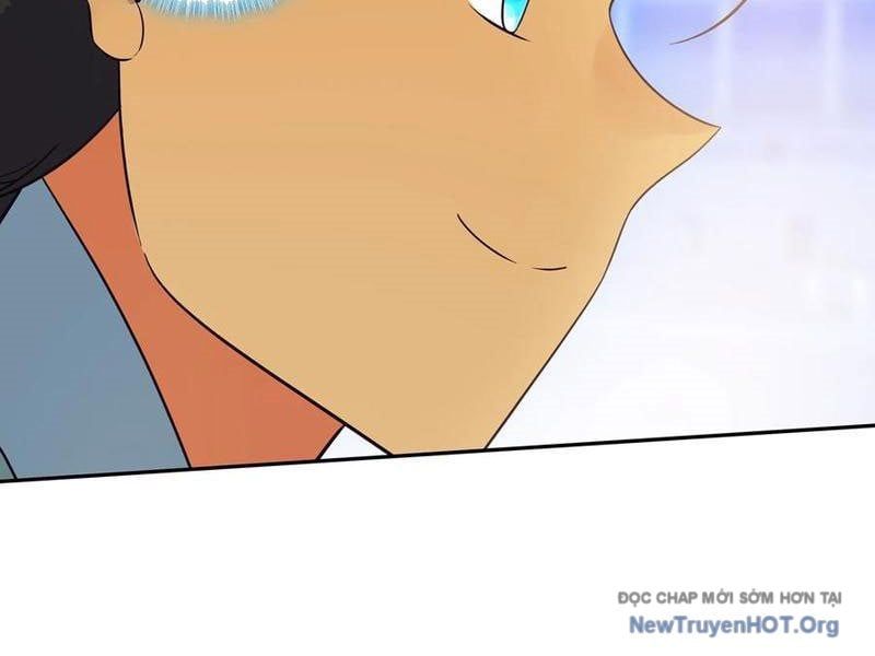 đọc truyện Thiên Châu Biến Chương 131 ảnh 13 tại Thiên Thai Truyện