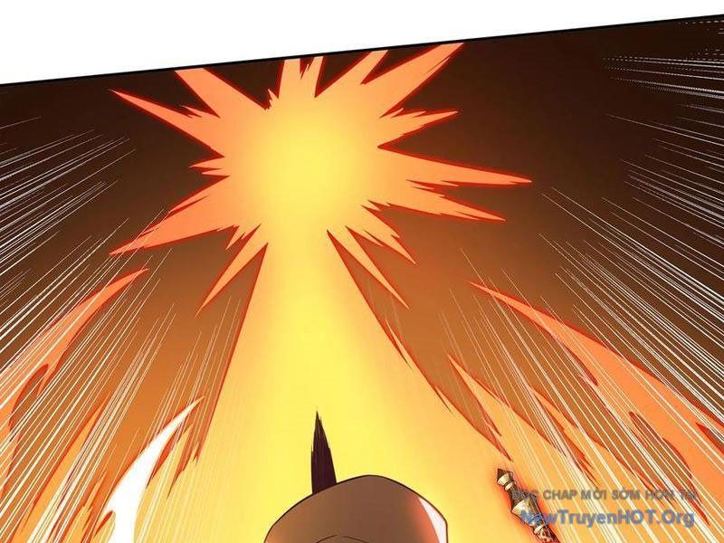 đọc truyện Thiên Châu Biến Chương 131 ảnh 14 tại Thiên Thai Truyện