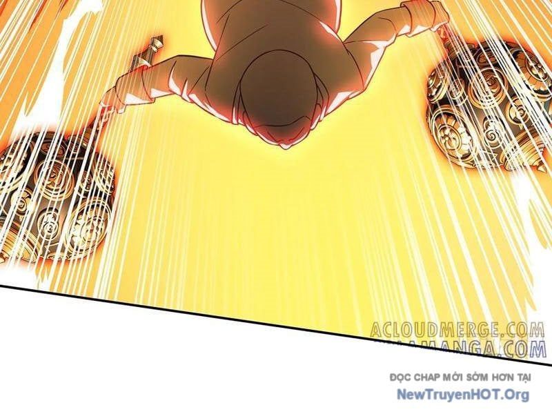 đọc truyện Thiên Châu Biến Chương 131 ảnh 15 tại Thiên Thai Truyện