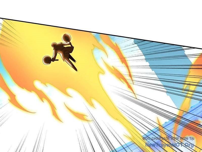 đọc truyện Thiên Châu Biến Chương 131 ảnh 16 tại Thiên Thai Truyện