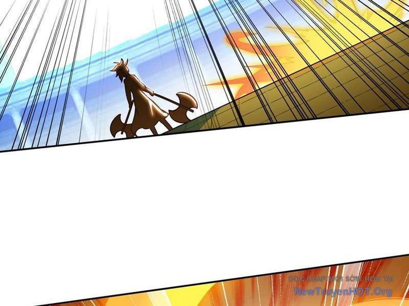 đọc truyện Thiên Châu Biến Chương 131 ảnh 17 tại Thiên Thai Truyện