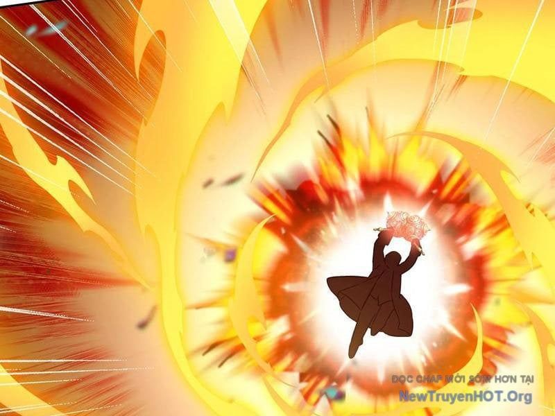 đọc truyện Thiên Châu Biến Chương 131 ảnh 18 tại Thiên Thai Truyện