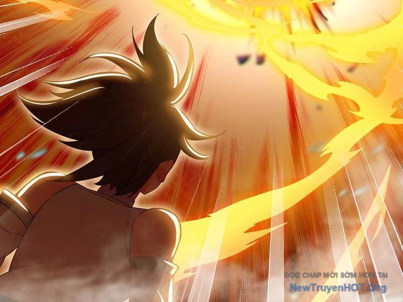 đọc truyện Thiên Châu Biến Chương 131 ảnh 19 tại Thiên Thai Truyện