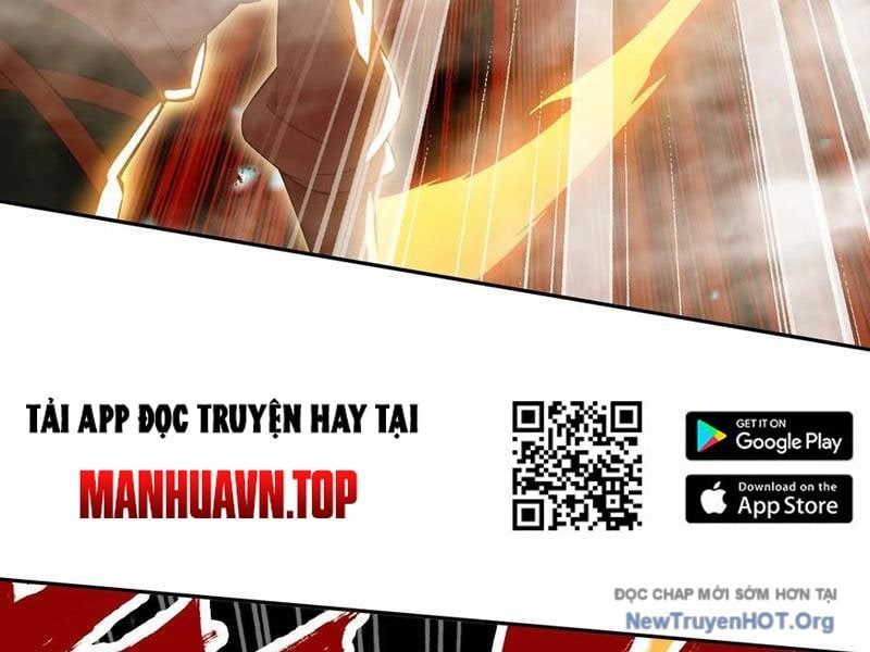 đọc truyện Thiên Châu Biến Chương 131 ảnh 20 tại Thiên Thai Truyện