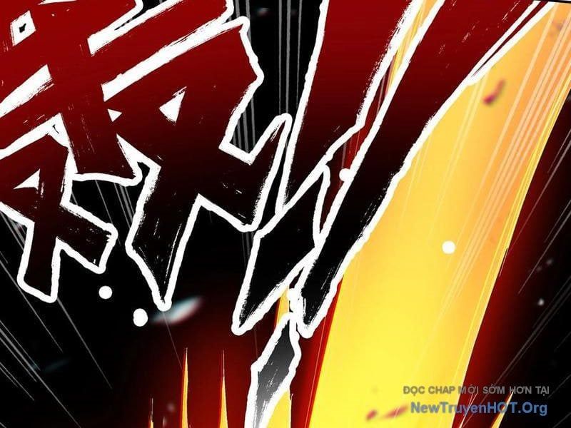 đọc truyện Thiên Châu Biến Chương 131 ảnh 21 tại Thiên Thai Truyện