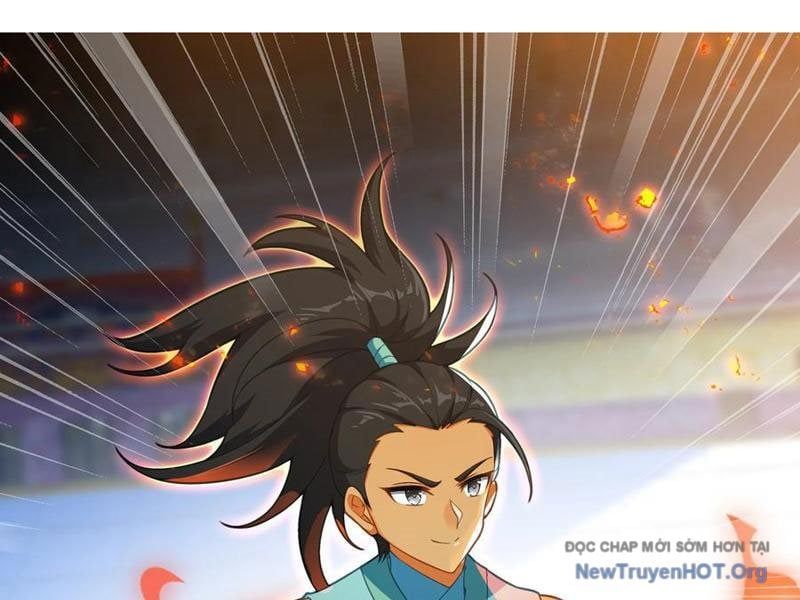 đọc truyện Thiên Châu Biến Chương 131 ảnh 4 tại Thiên Thai Truyện