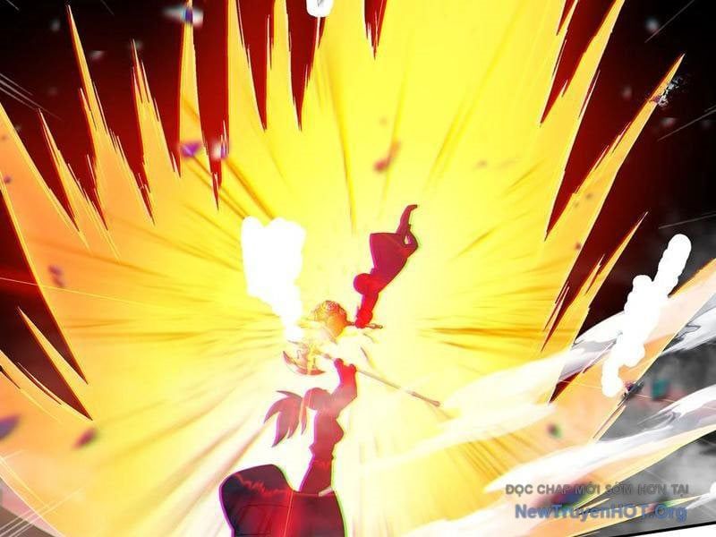 đọc truyện Thiên Châu Biến Chương 131 ảnh 22 tại Thiên Thai Truyện