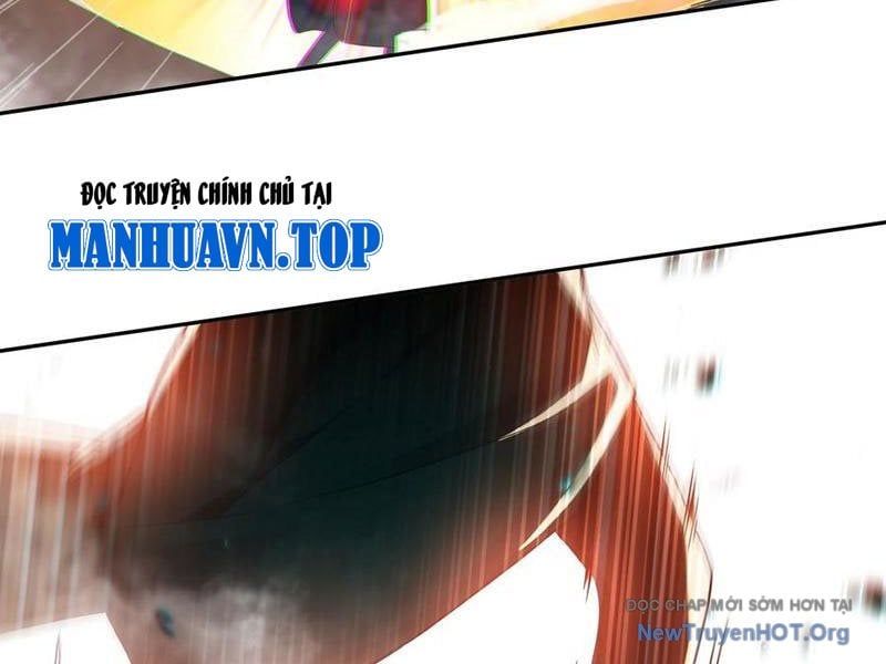 đọc truyện Thiên Châu Biến Chương 131 ảnh 23 tại Thiên Thai Truyện