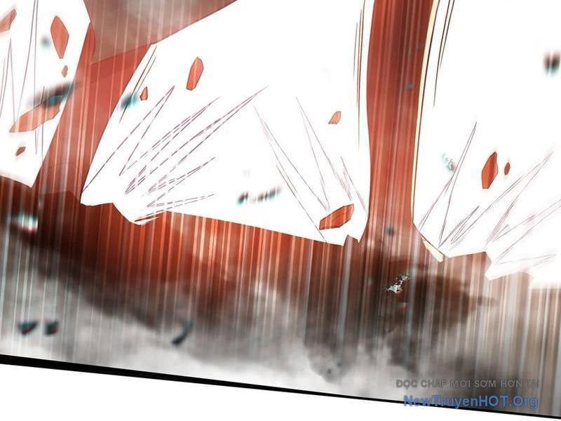 đọc truyện Thiên Châu Biến Chương 131 ảnh 24 tại Thiên Thai Truyện