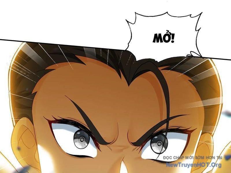 đọc truyện Thiên Châu Biến Chương 131 ảnh 25 tại Thiên Thai Truyện