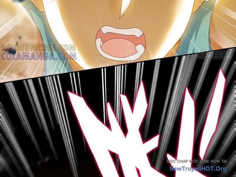 đọc truyện Thiên Châu Biến Chương 131 ảnh 26 tại Thiên Thai Truyện