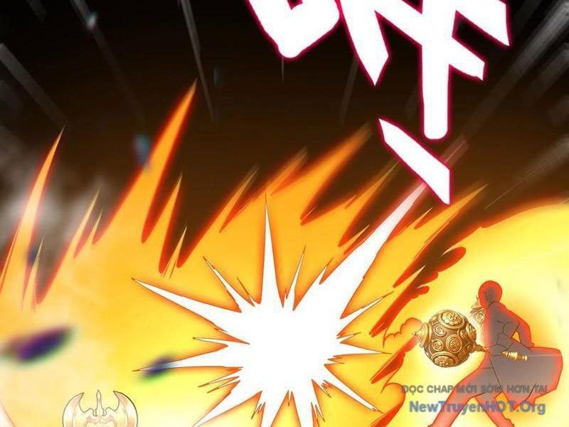 đọc truyện Thiên Châu Biến Chương 131 ảnh 27 tại Thiên Thai Truyện