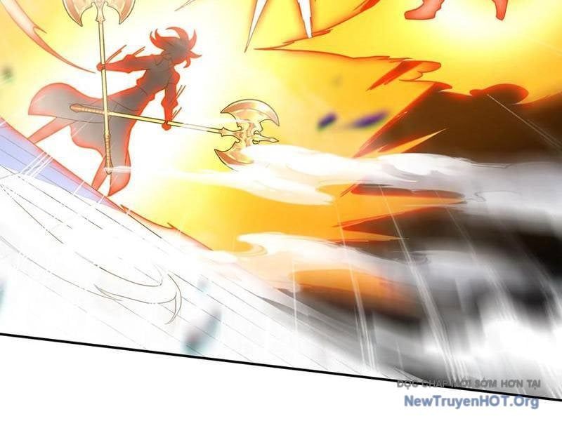 đọc truyện Thiên Châu Biến Chương 131 ảnh 28 tại Thiên Thai Truyện