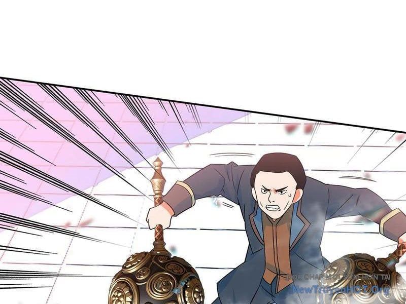 đọc truyện Thiên Châu Biến Chương 131 ảnh 29 tại Thiên Thai Truyện