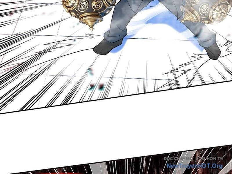 đọc truyện Thiên Châu Biến Chương 131 ảnh 30 tại Thiên Thai Truyện