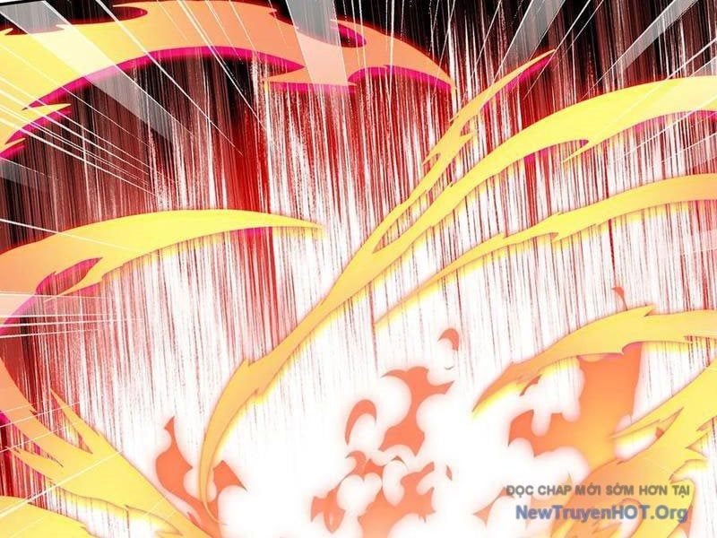 đọc truyện Thiên Châu Biến Chương 131 ảnh 31 tại Thiên Thai Truyện