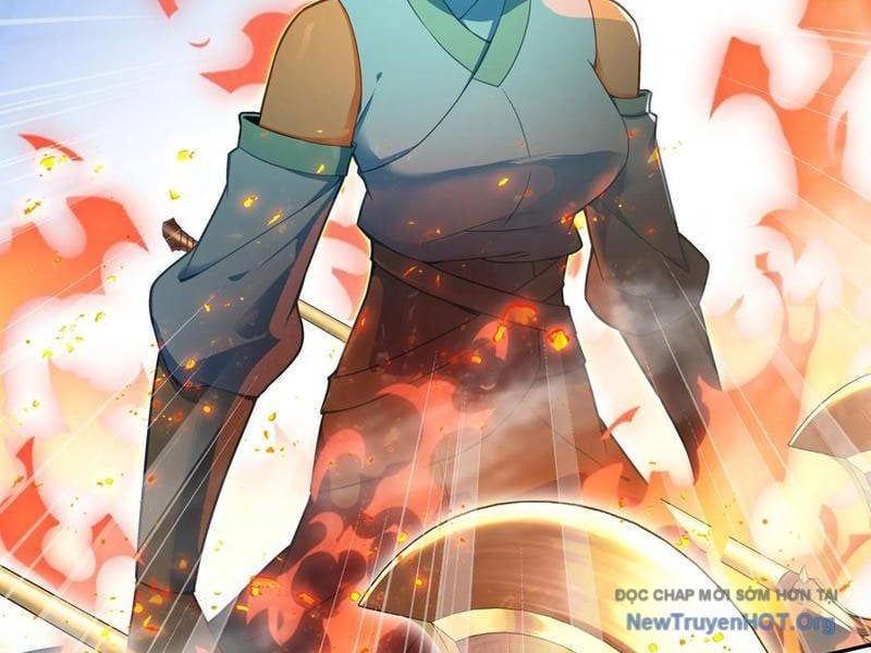 đọc truyện Thiên Châu Biến Chương 131 ảnh 5 tại Thiên Thai Truyện