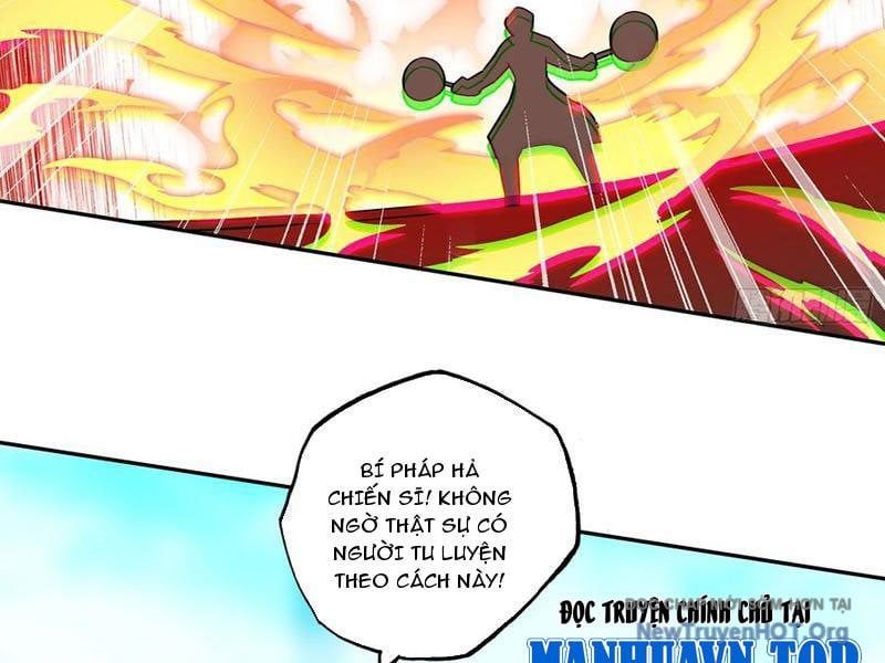 đọc truyện Thiên Châu Biến Chương 131 ảnh 32 tại Thiên Thai Truyện