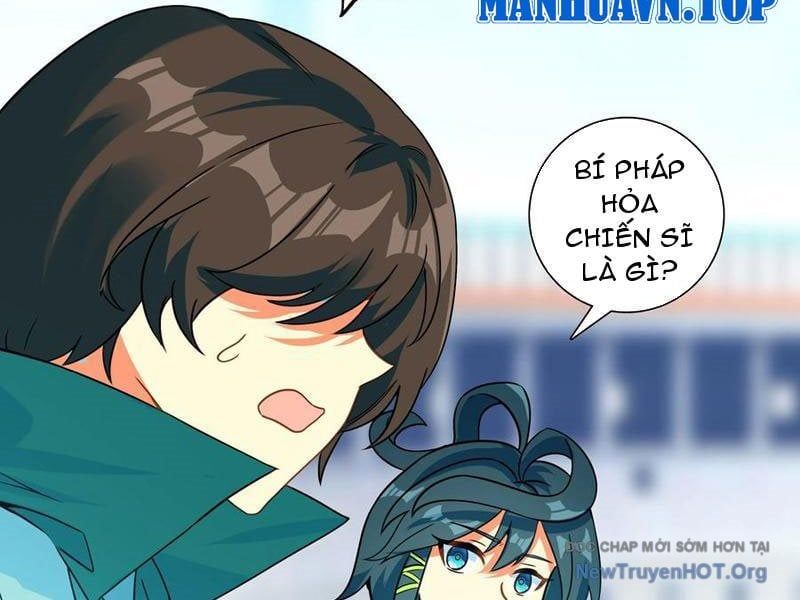 đọc truyện Thiên Châu Biến Chương 131 ảnh 33 tại Thiên Thai Truyện