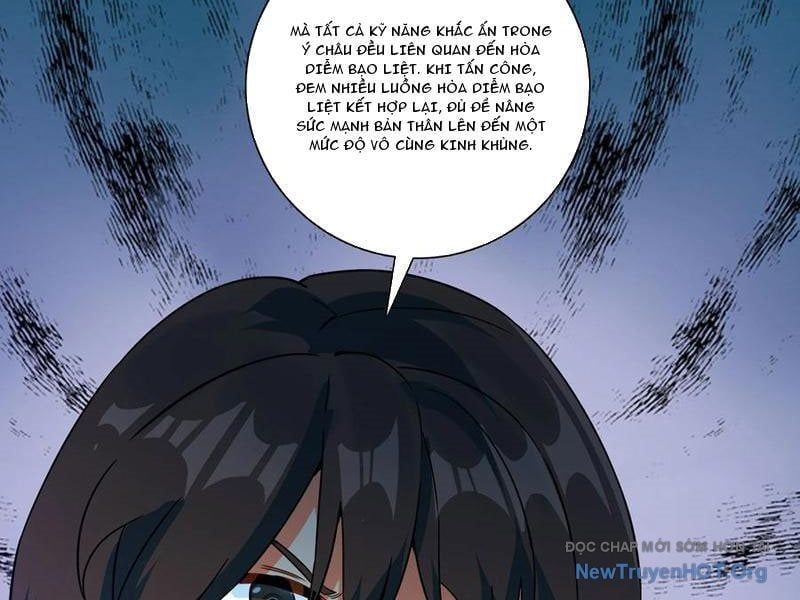 đọc truyện Thiên Châu Biến Chương 131 ảnh 35 tại Thiên Thai Truyện