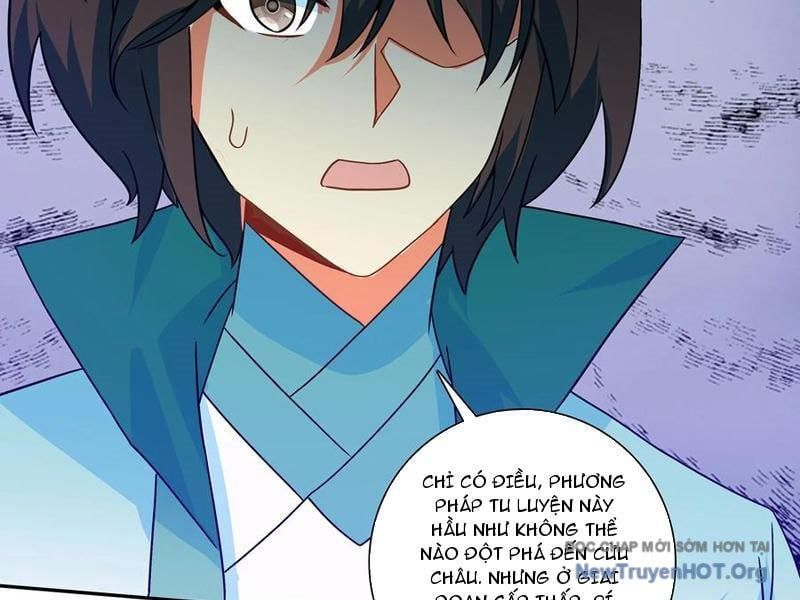 đọc truyện Thiên Châu Biến Chương 131 ảnh 36 tại Thiên Thai Truyện