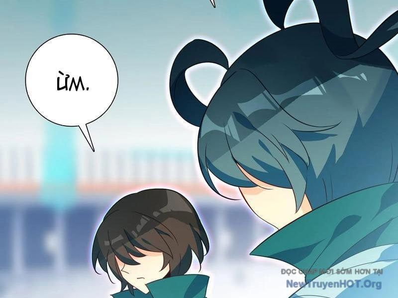 đọc truyện Thiên Châu Biến Chương 131 ảnh 38 tại Thiên Thai Truyện