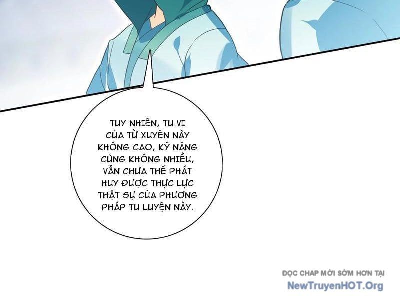 đọc truyện Thiên Châu Biến Chương 131 ảnh 39 tại Thiên Thai Truyện