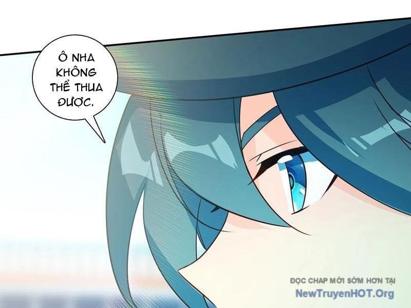 đọc truyện Thiên Châu Biến Chương 131 ảnh 40 tại Thiên Thai Truyện