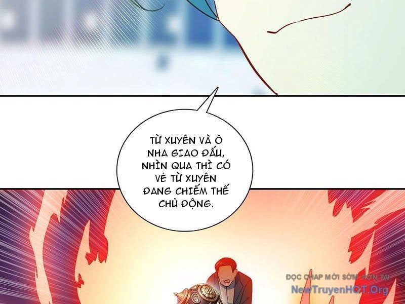 đọc truyện Thiên Châu Biến Chương 131 ảnh 41 tại Thiên Thai Truyện