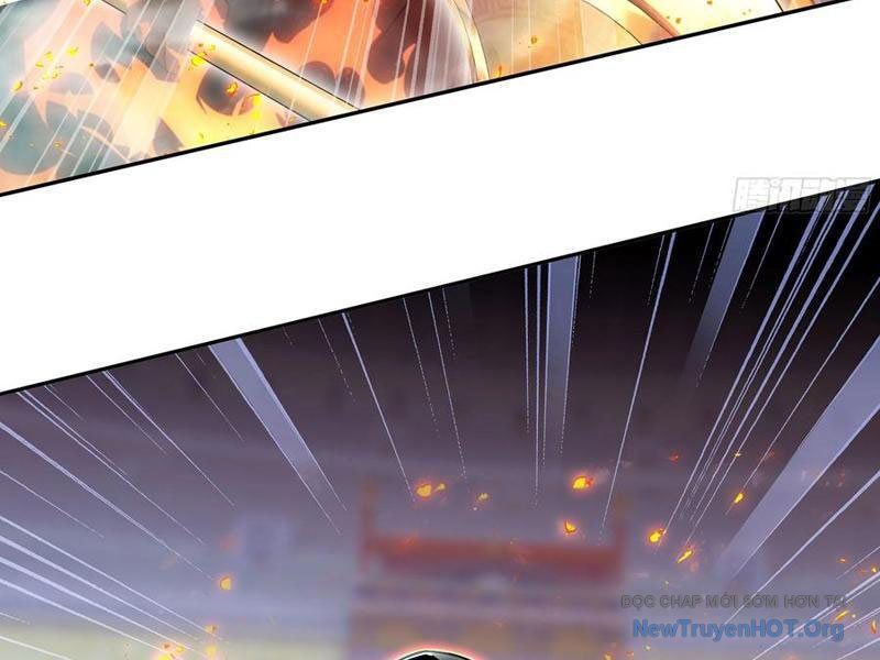 đọc truyện Thiên Châu Biến Chương 131 ảnh 6 tại Thiên Thai Truyện