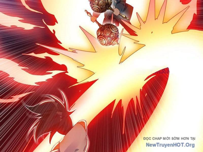 đọc truyện Thiên Châu Biến Chương 131 ảnh 42 tại Thiên Thai Truyện