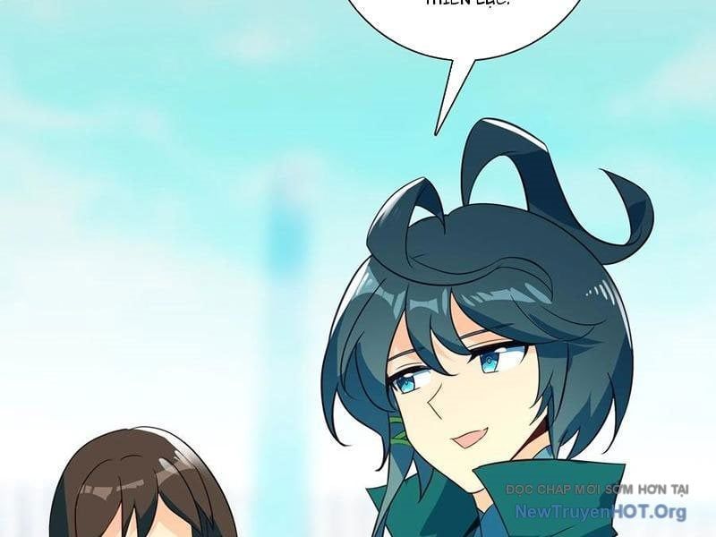 đọc truyện Thiên Châu Biến Chương 131 ảnh 44 tại Thiên Thai Truyện