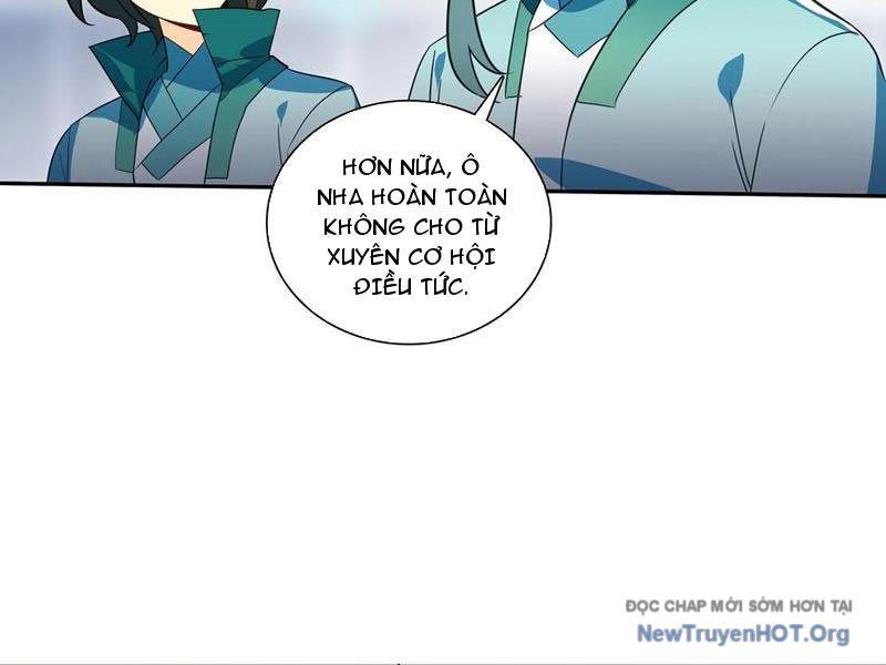 đọc truyện Thiên Châu Biến Chương 131 ảnh 46 tại Thiên Thai Truyện