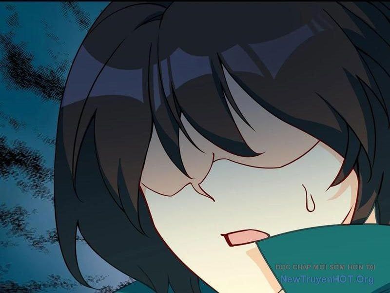 đọc truyện Thiên Châu Biến Chương 131 ảnh 47 tại Thiên Thai Truyện