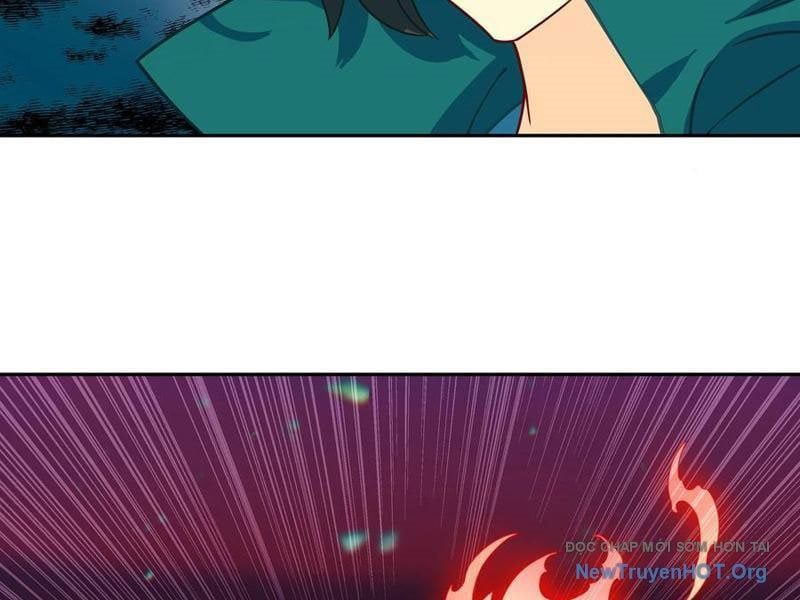 đọc truyện Thiên Châu Biến Chương 131 ảnh 48 tại Thiên Thai Truyện