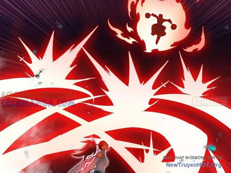 đọc truyện Thiên Châu Biến Chương 131 ảnh 49 tại Thiên Thai Truyện