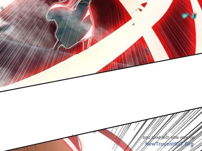 đọc truyện Thiên Châu Biến Chương 131 ảnh 50 tại Thiên Thai Truyện